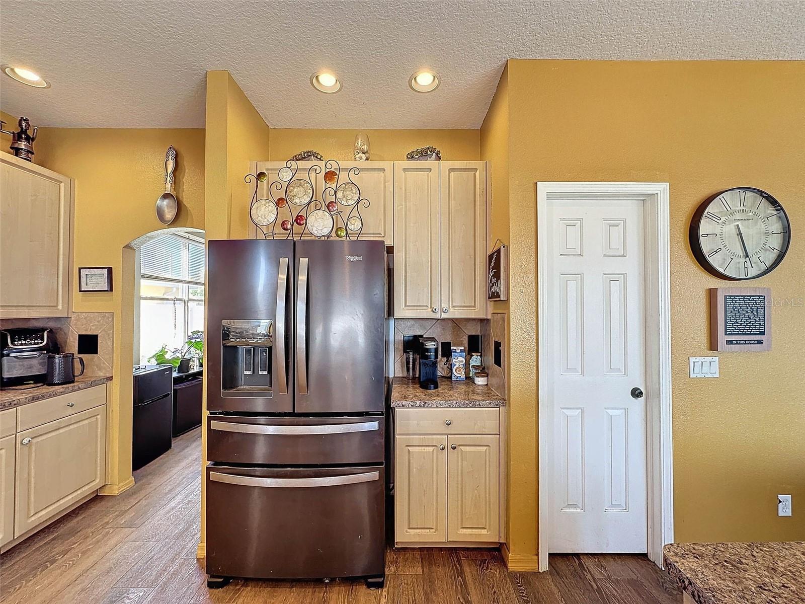 STERLING HILLS PHASE 1B - Residential