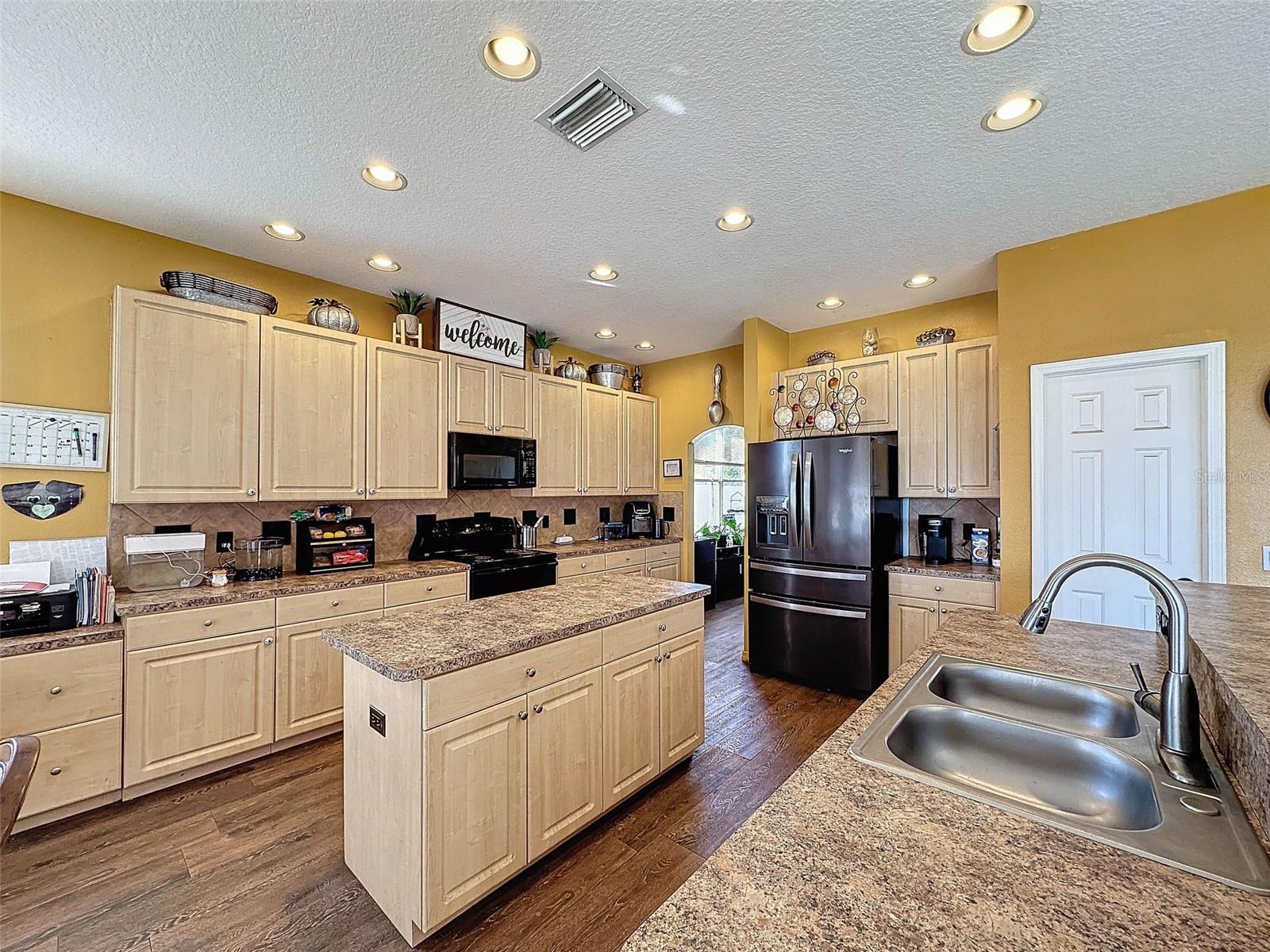 STERLING HILLS PHASE 1B - Residential