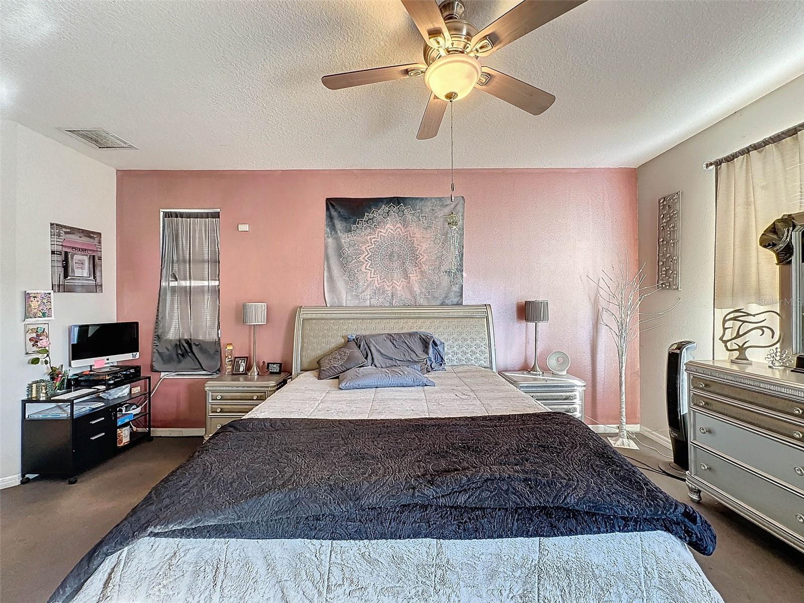 STERLING HILLS PHASE 1B - Residential