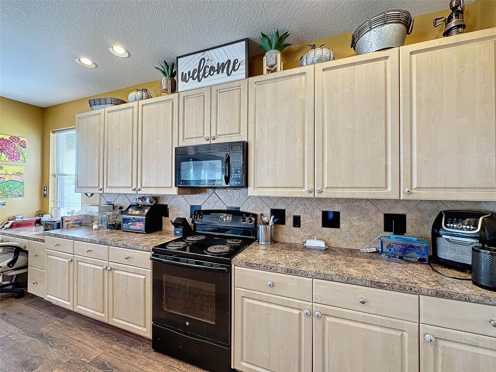 STERLING HILLS PHASE 1B - Residential