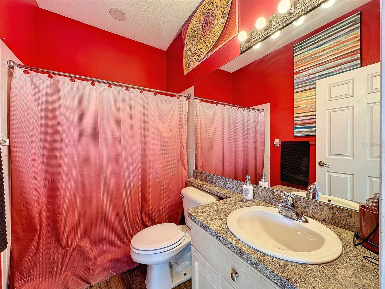 STERLING HILLS PHASE 1B - Residential