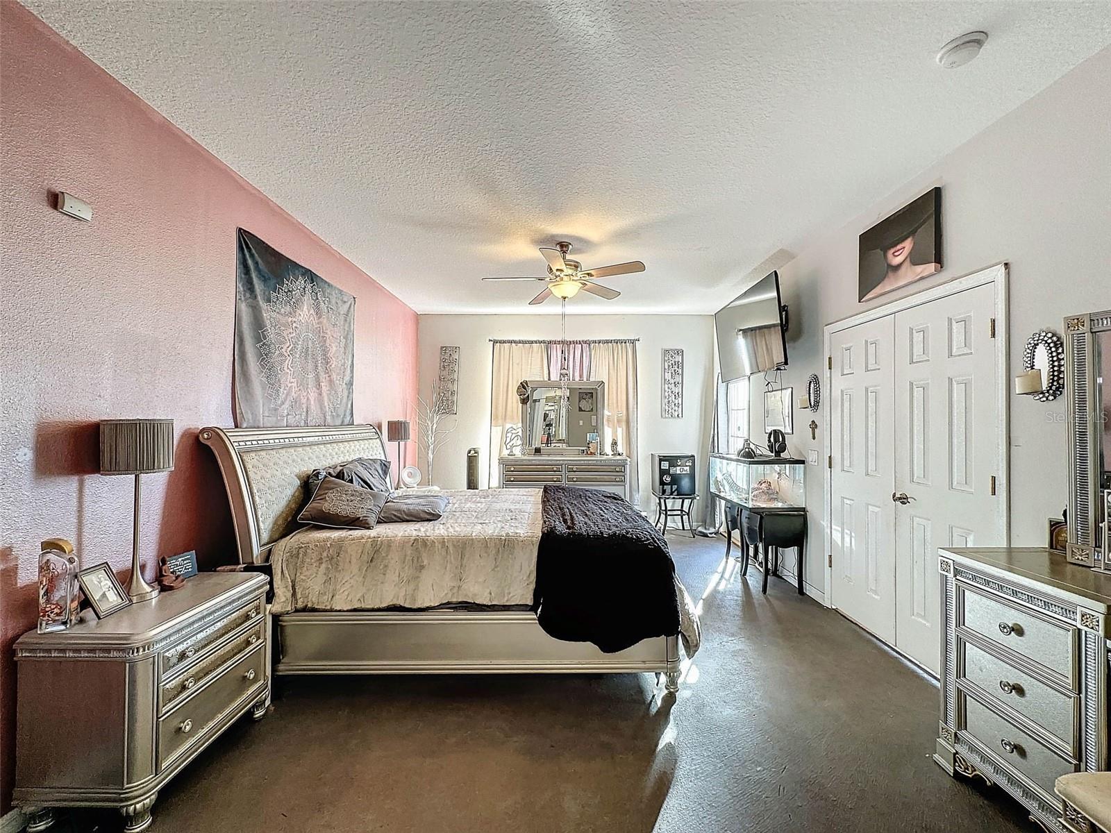 STERLING HILLS PHASE 1B - Residential