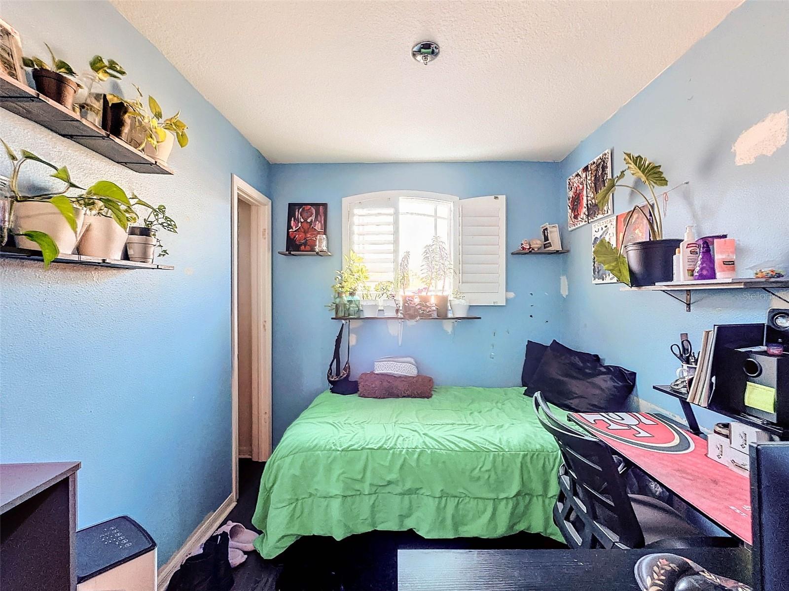 STERLING HILLS PHASE 1B - Residential