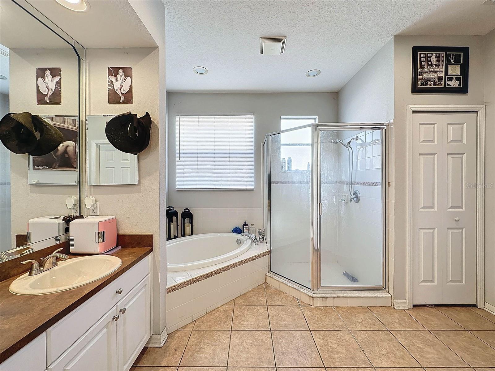 STERLING HILLS PHASE 1B - Residential