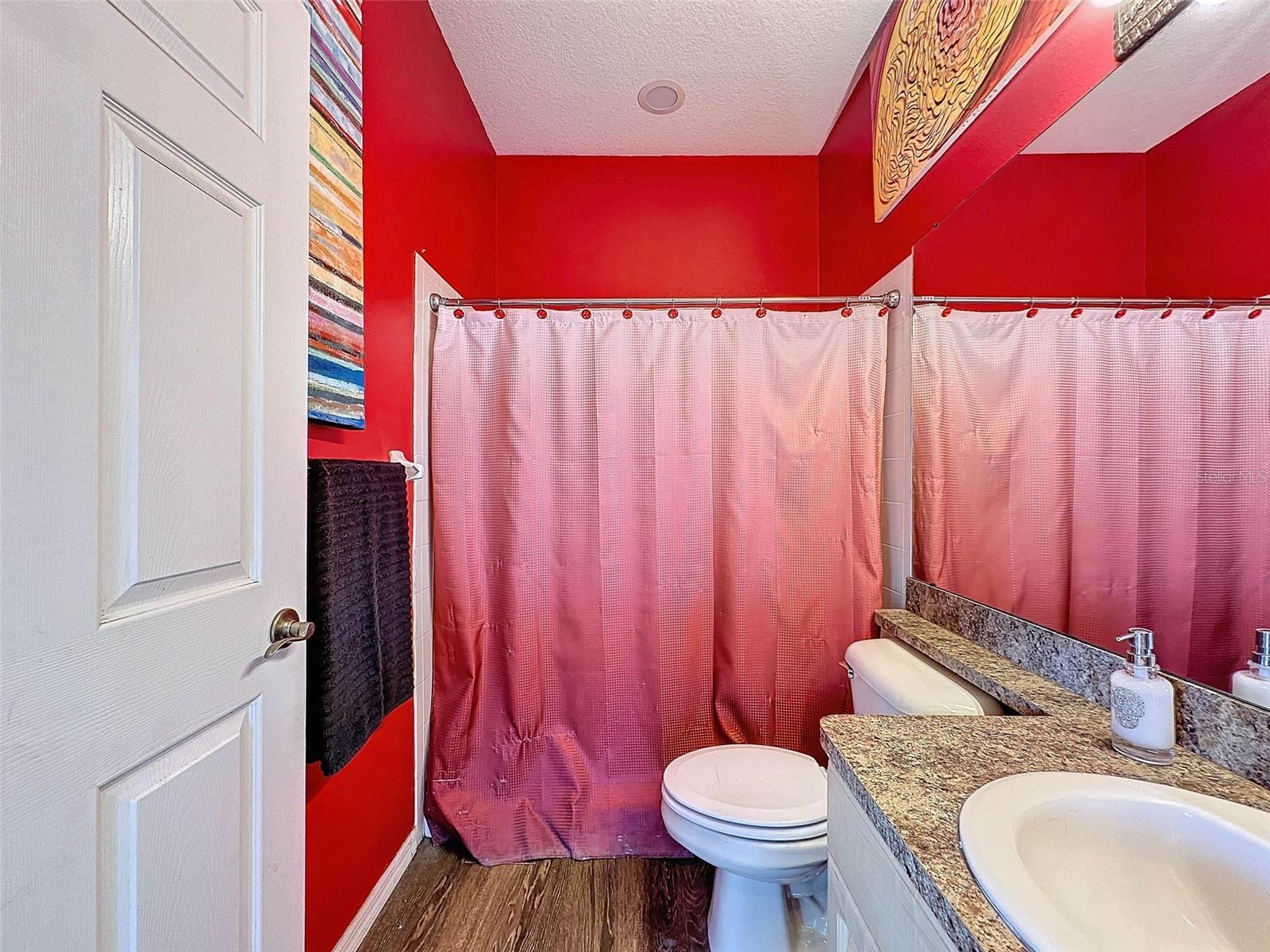 STERLING HILLS PHASE 1B - Residential