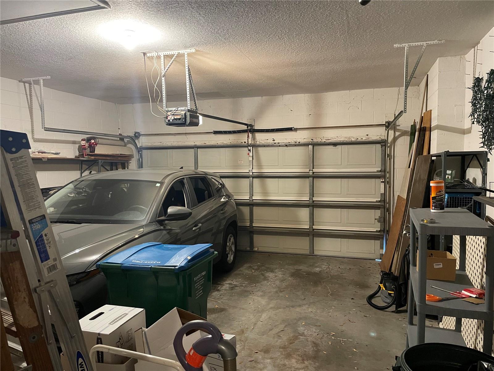 133 REDTAIL PLACE