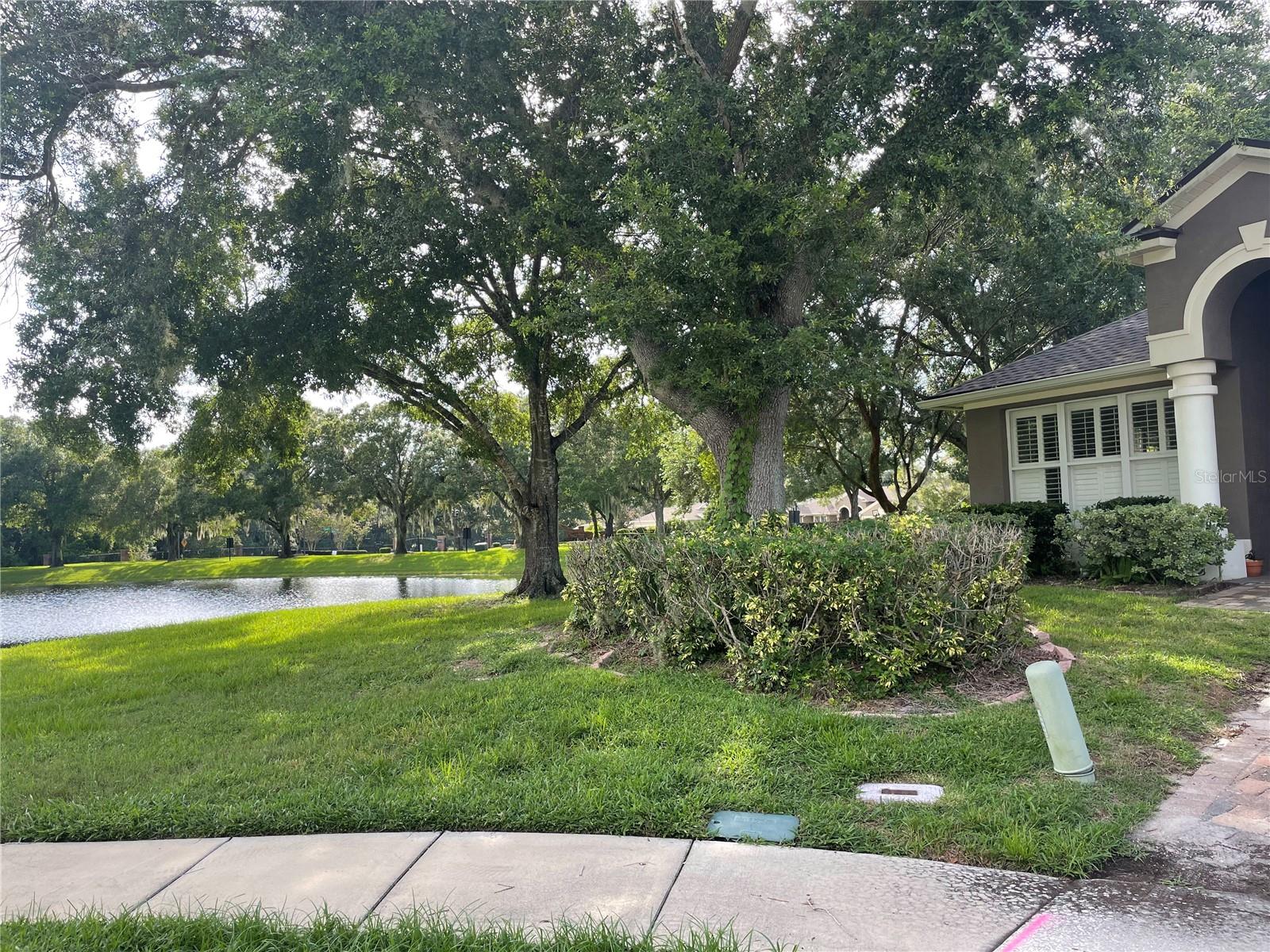 133 REDTAIL PLACE
