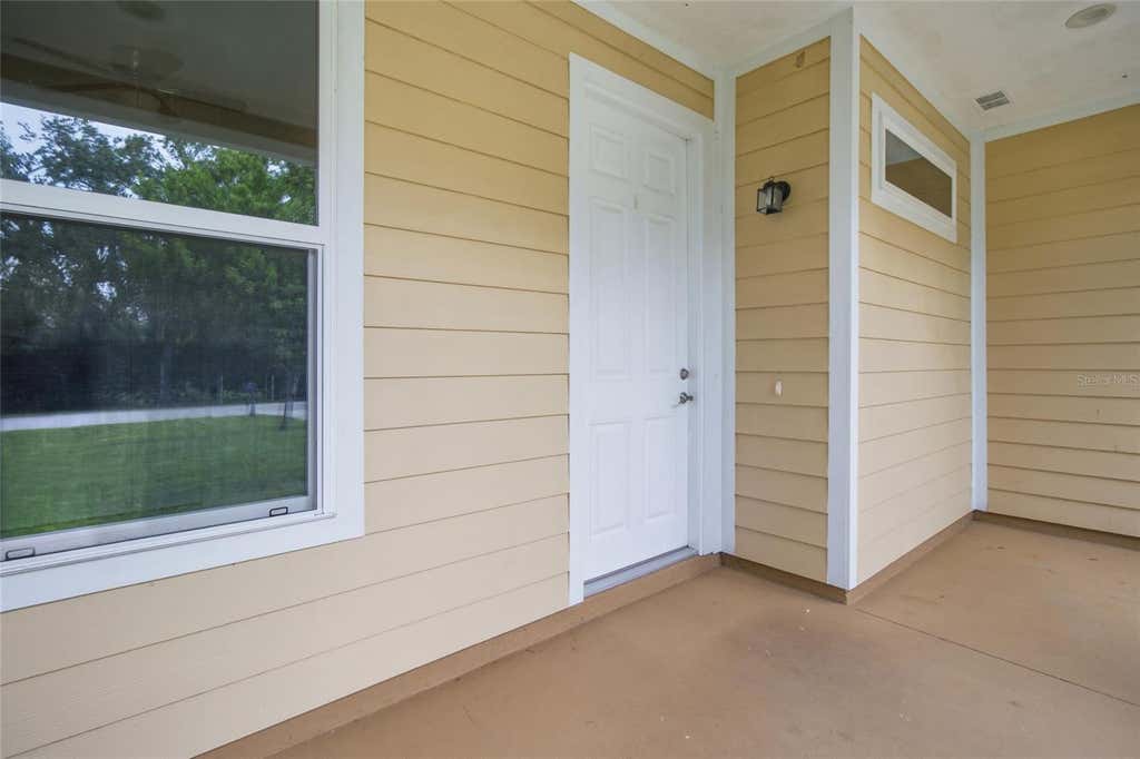 Photo of 4510 Wilkinson Road, Sarasota, FL 34233 (MLS # A4703695)