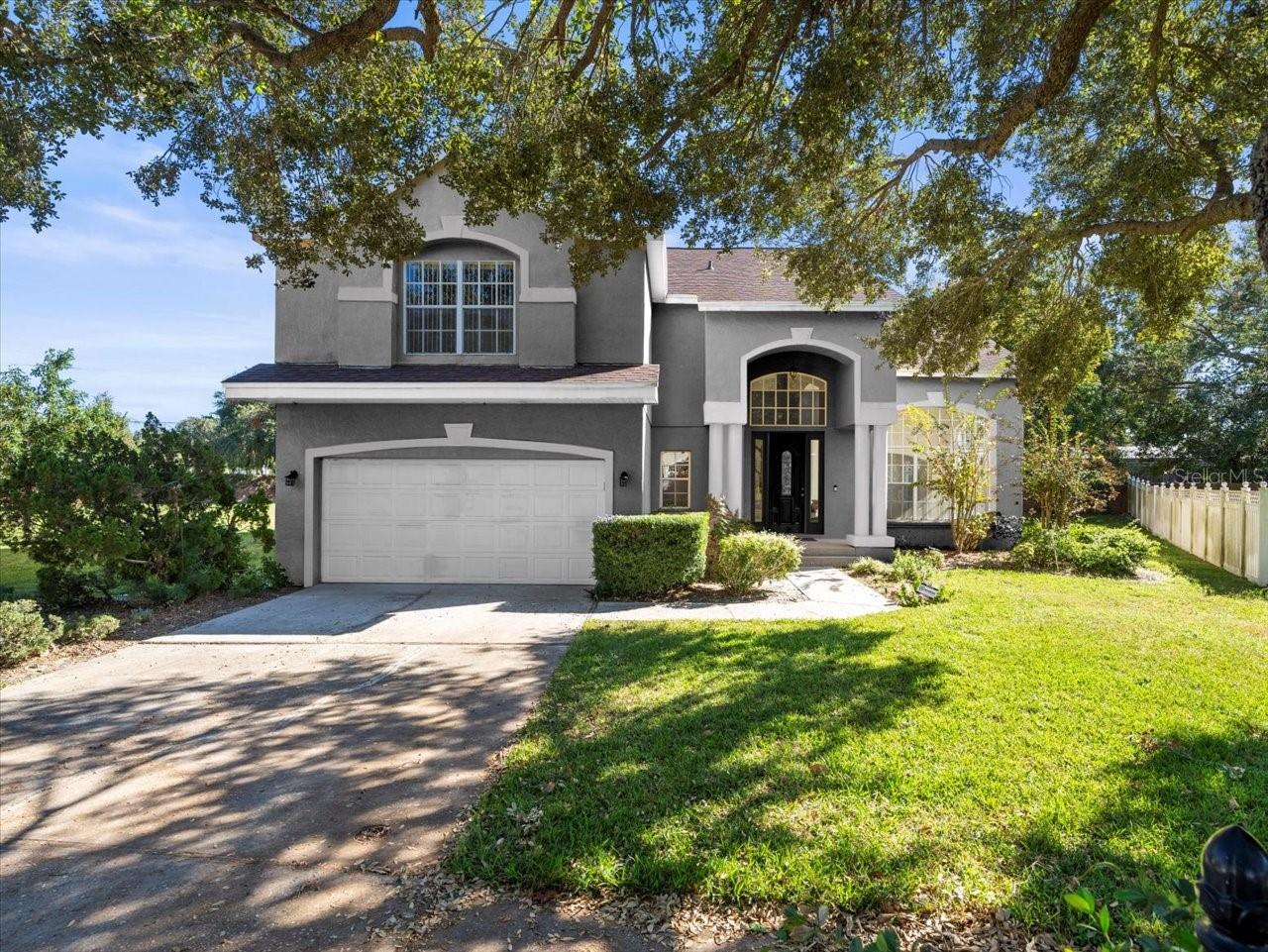 9701 HIDDEN COVE COURT