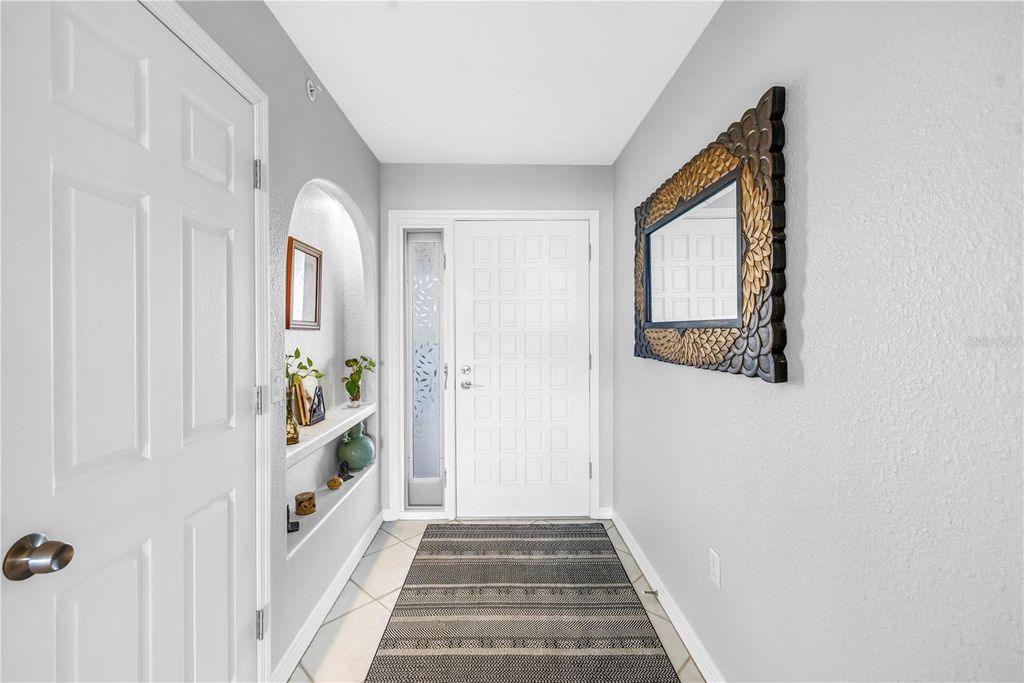 Photo of 755 S Palm Avenue #502, Sarasota, FL 34236 (MLS # A4665458)