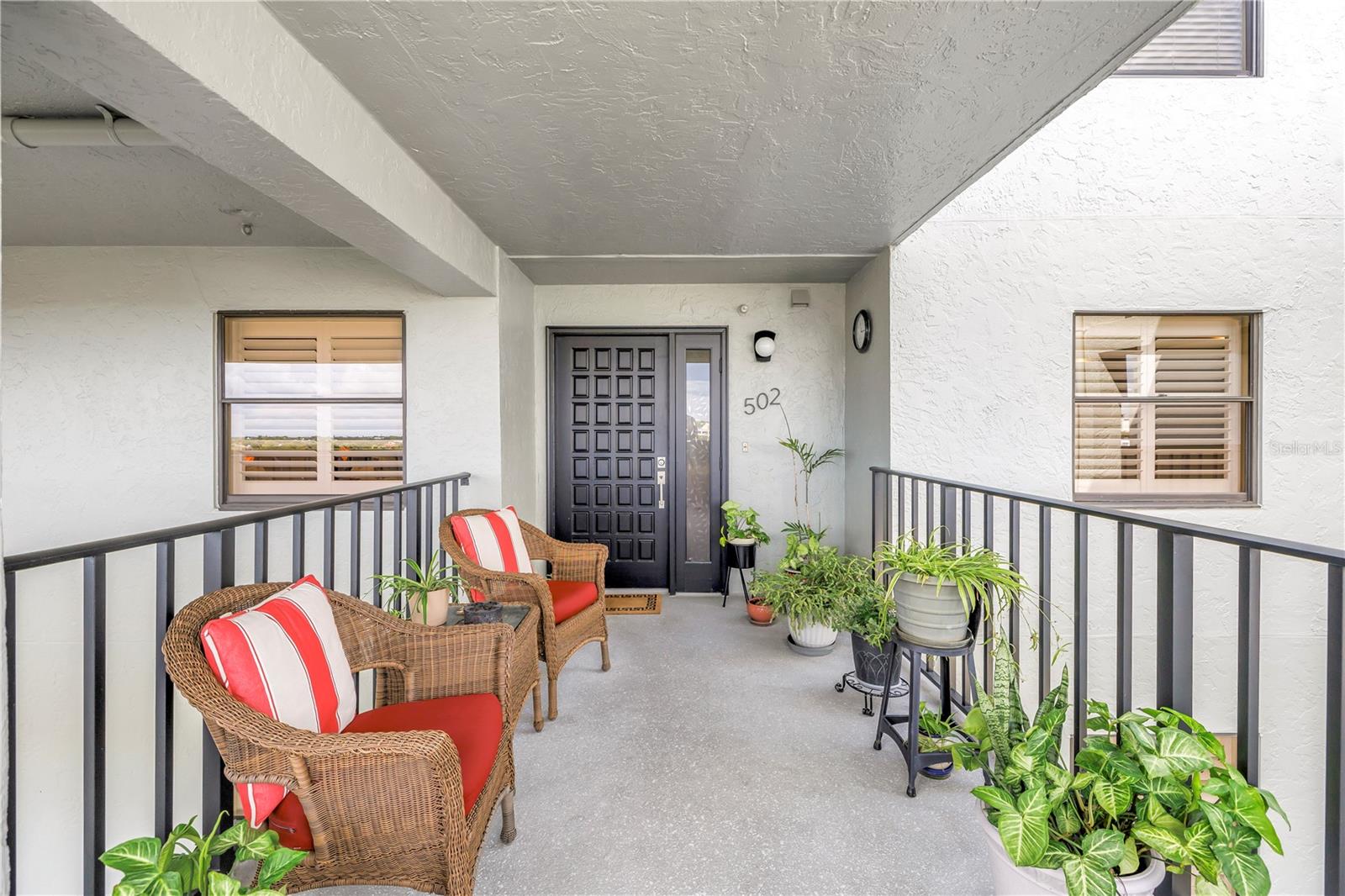 755 S PALM AVENUE 502