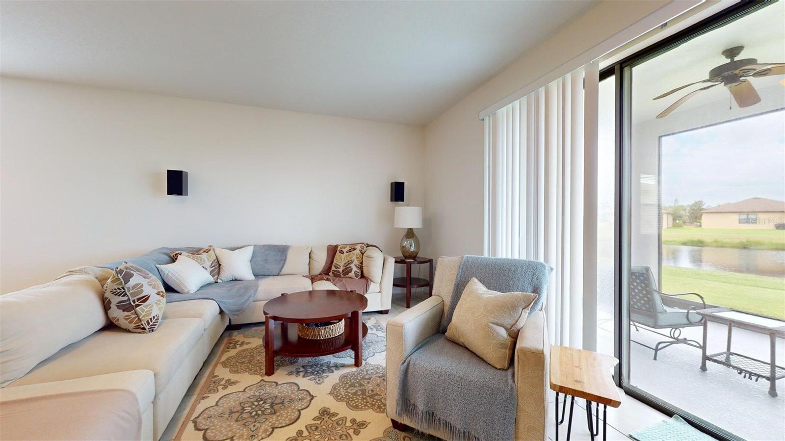 5539 107TH TERRACE E