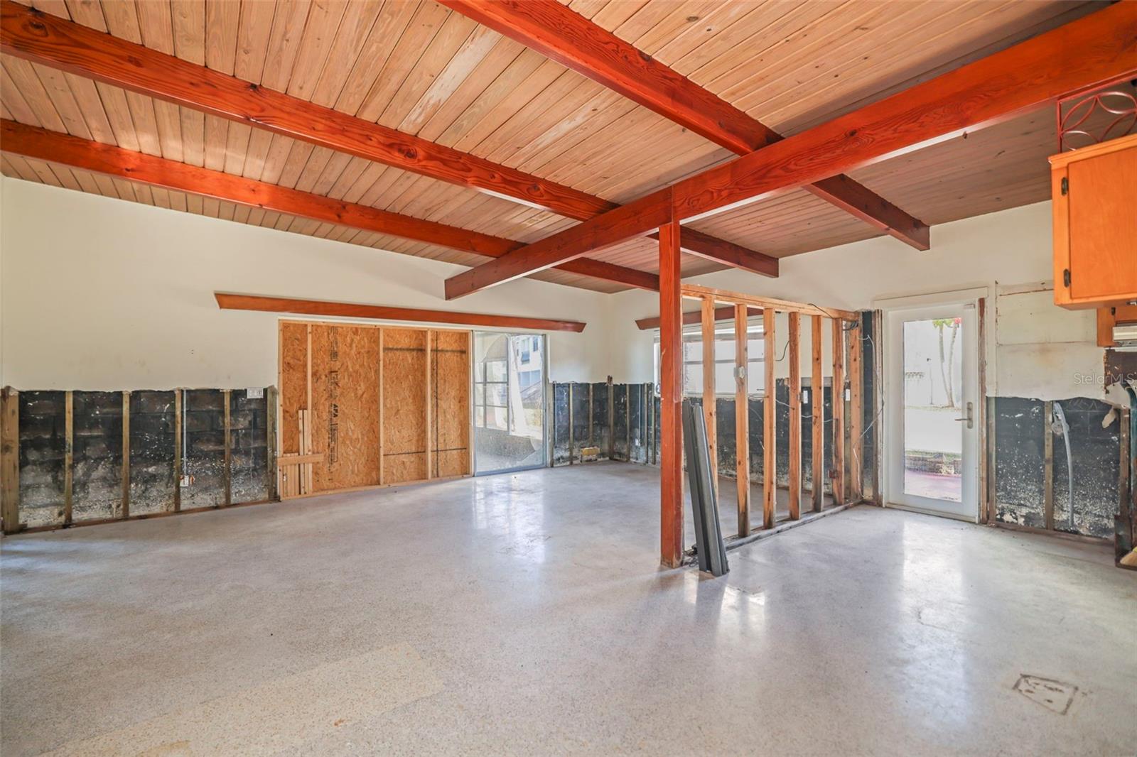 CONEY ISLAND PT REP OF BLK 19 - Land