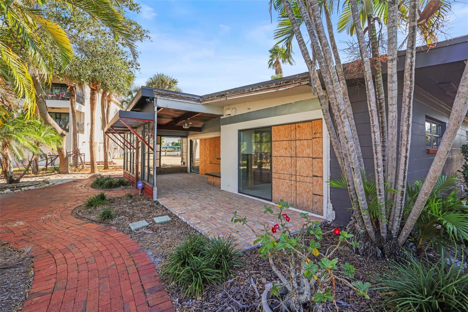 CONEY ISLAND PT REP OF BLK 19 - Land