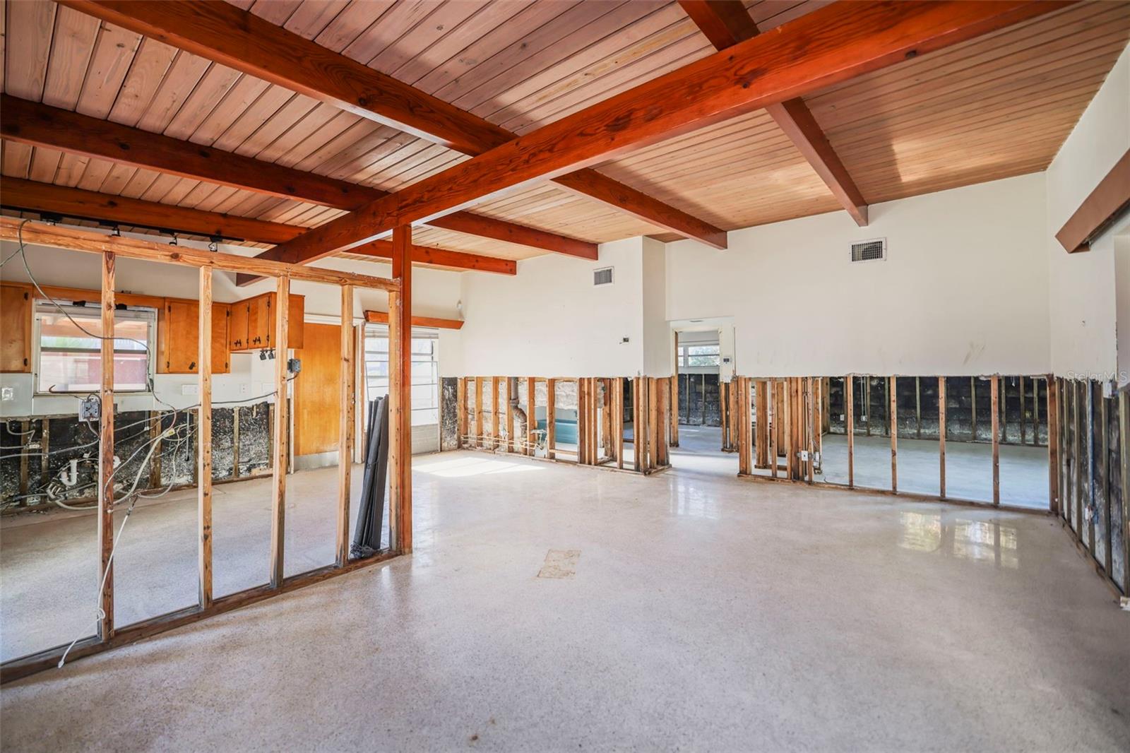 CONEY ISLAND PT REP OF BLK 19 - Land