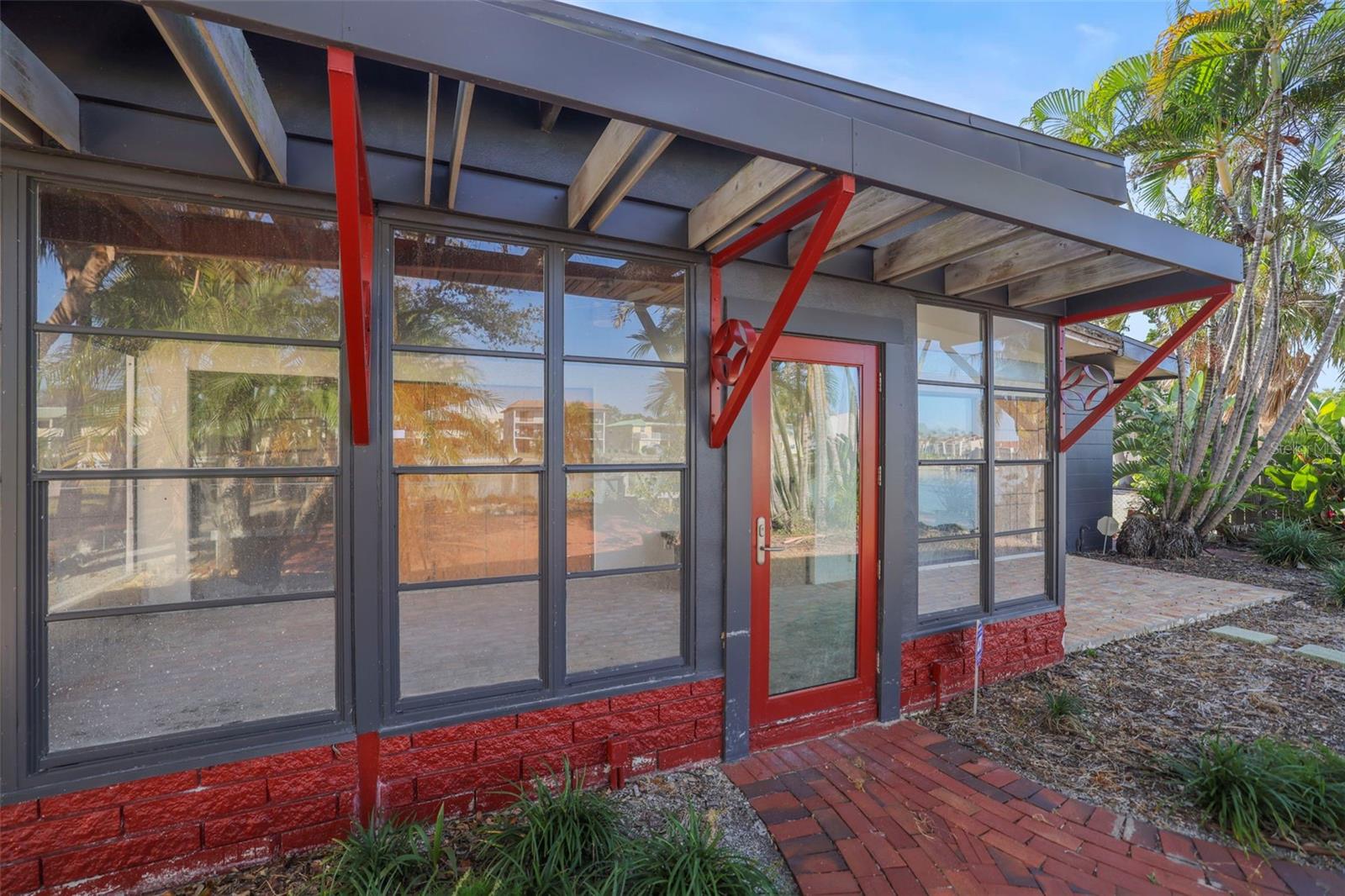 CONEY ISLAND PT REP OF BLK 19 - Land