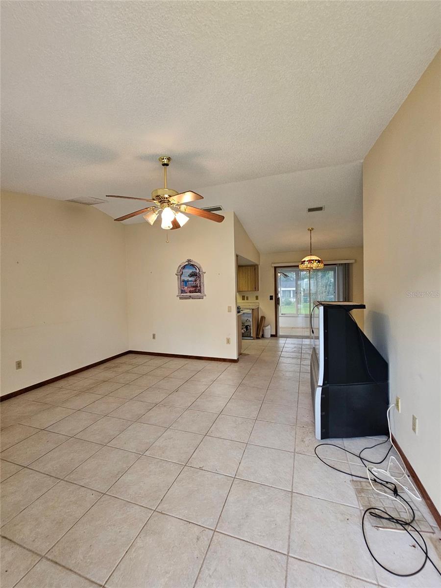 8246 SW 105TH PLACE