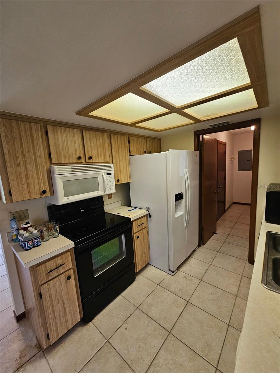 8246 SW 105TH PLACE