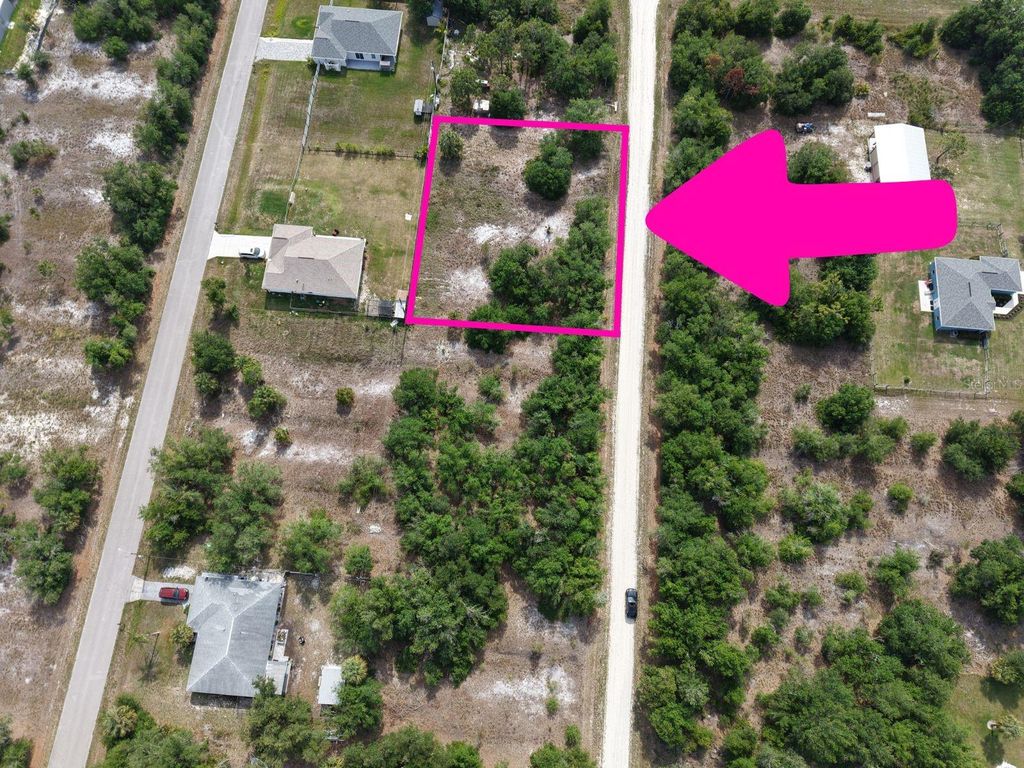 Photo of 27035 Hacienda Drive, Punta Gorda, FL 33955 (MLS # C7510255)