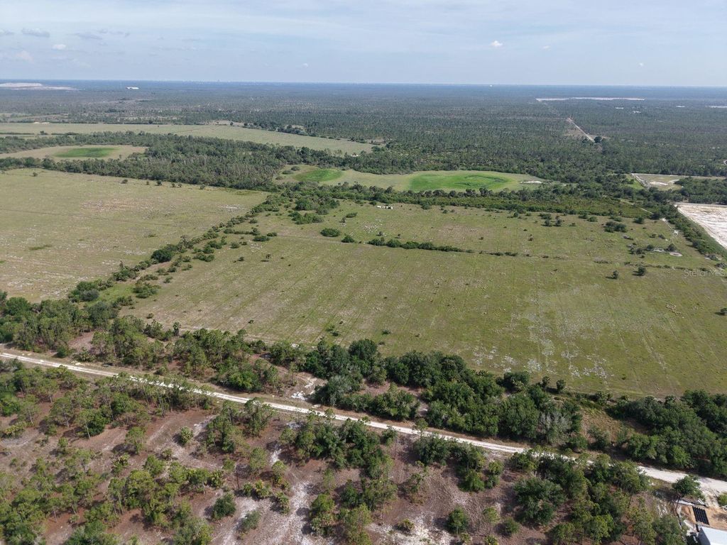 Photo of 27035 Hacienda Drive, Punta Gorda, FL 33955 (MLS # C7510255)