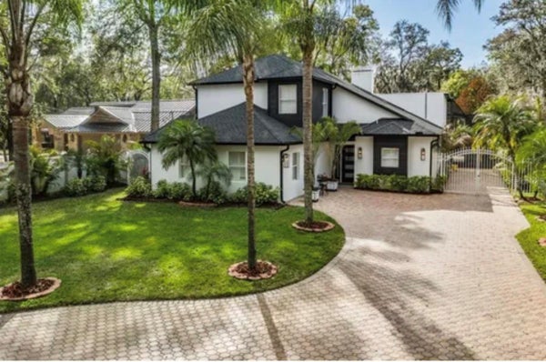 13118 N BOULEVARD, TAMPA, FL 33612 - Image 3f03aa8e0aaafac5ec6306d045c2753c/906084261
