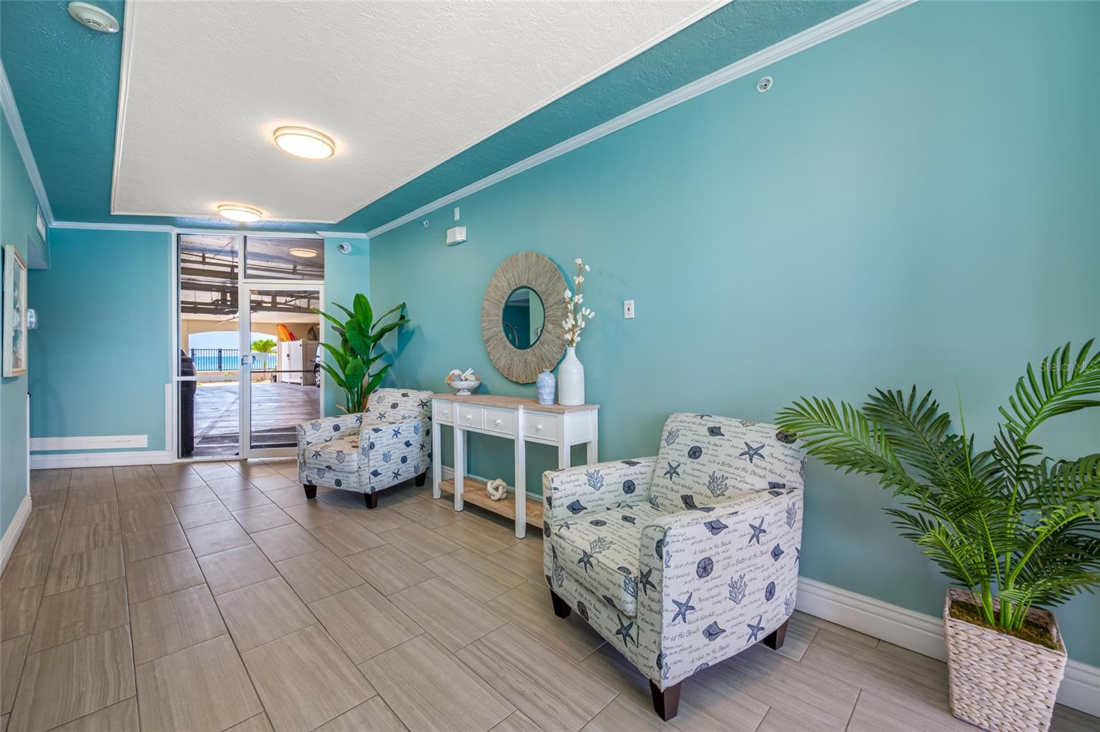 16550 GULF BOULEVARD 645
