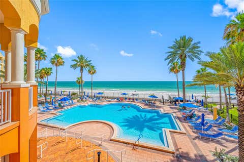 Photo of 16550 Gulf Boulevard #645, North Redington Beach, FL 33708 (MLS # TB8518923)