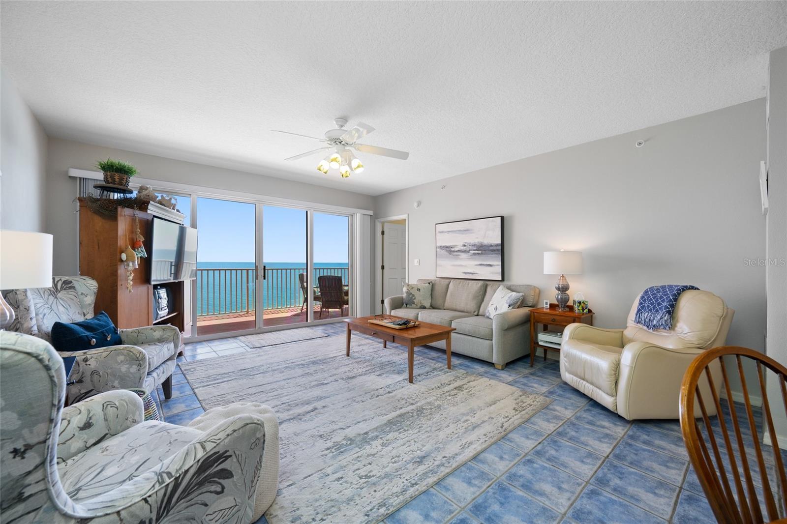 16550 GULF BOULEVARD 645