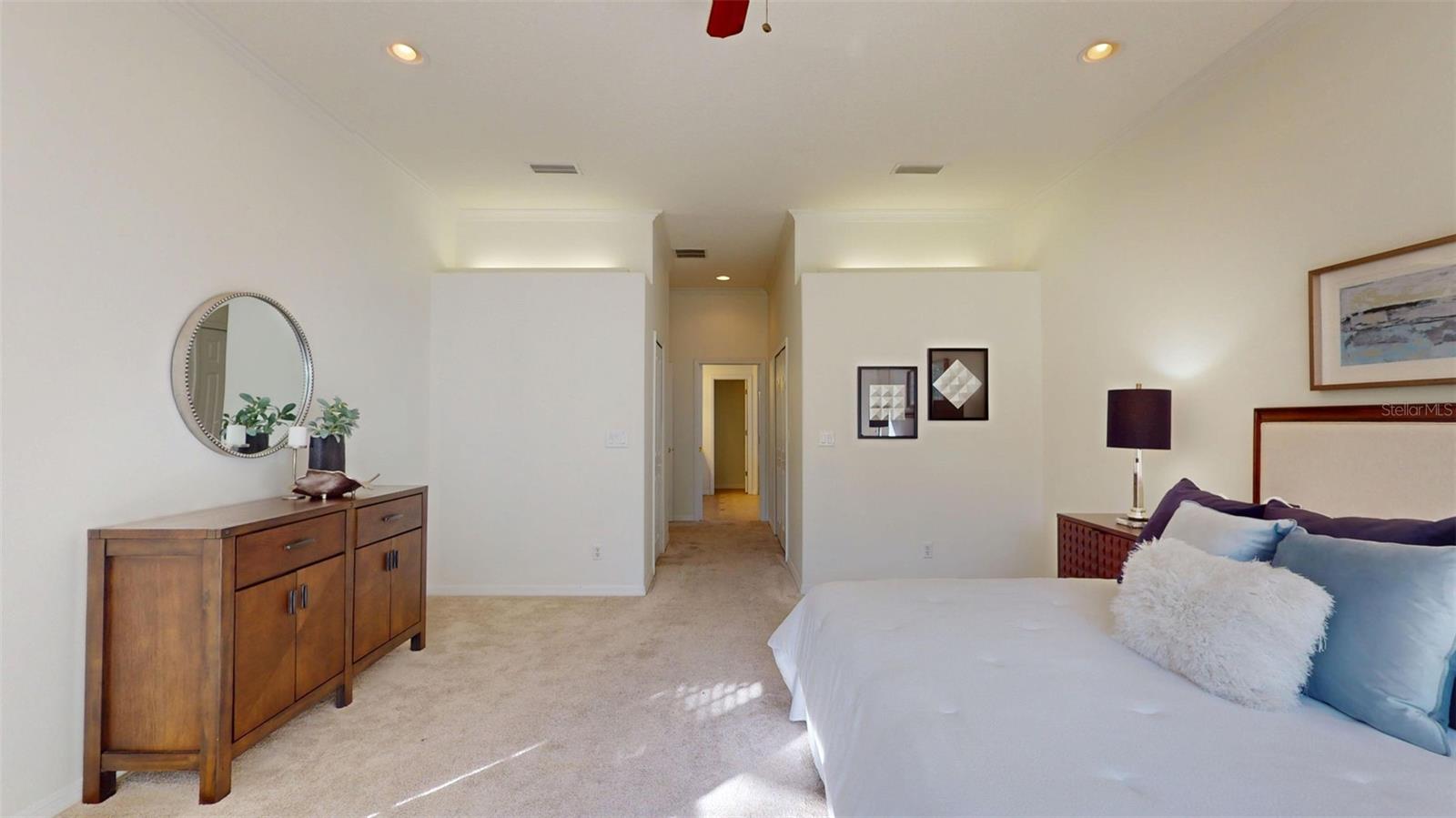 KAMBRIDGE SUB PH 11 - Residential