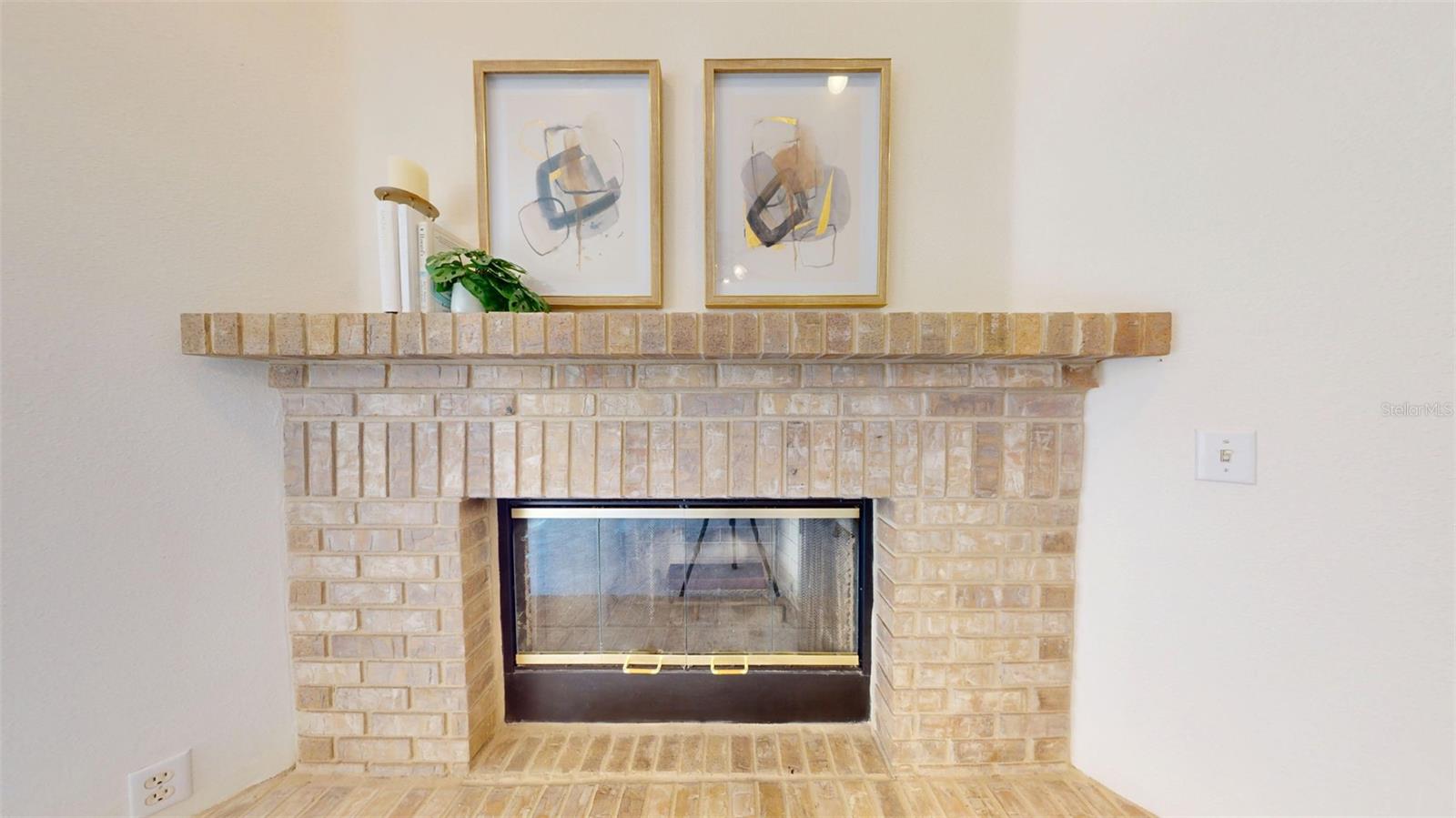 KAMBRIDGE SUB PH 11 - Residential