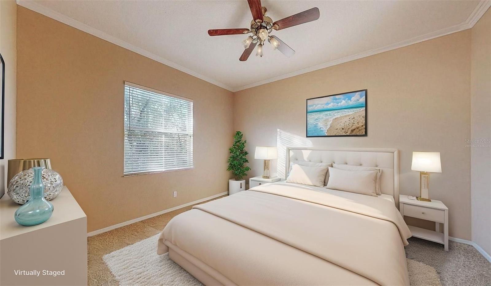 KAMBRIDGE SUB PH 11 - Residential