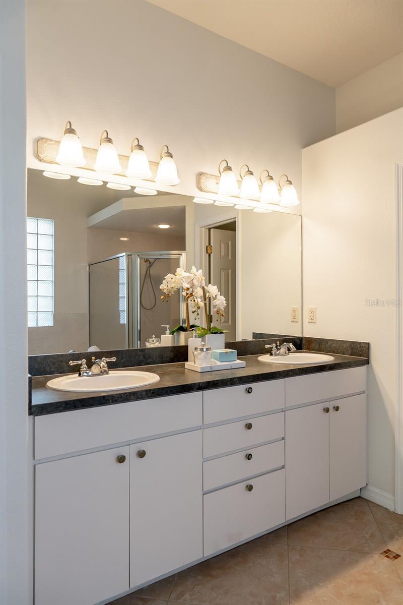 KAMBRIDGE SUB PH 11 - Residential