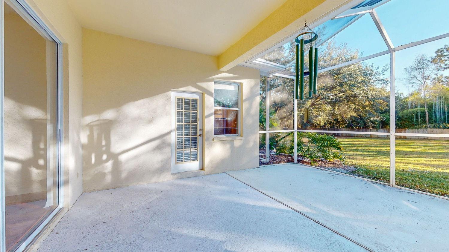 KAMBRIDGE SUB PH 11 - Residential