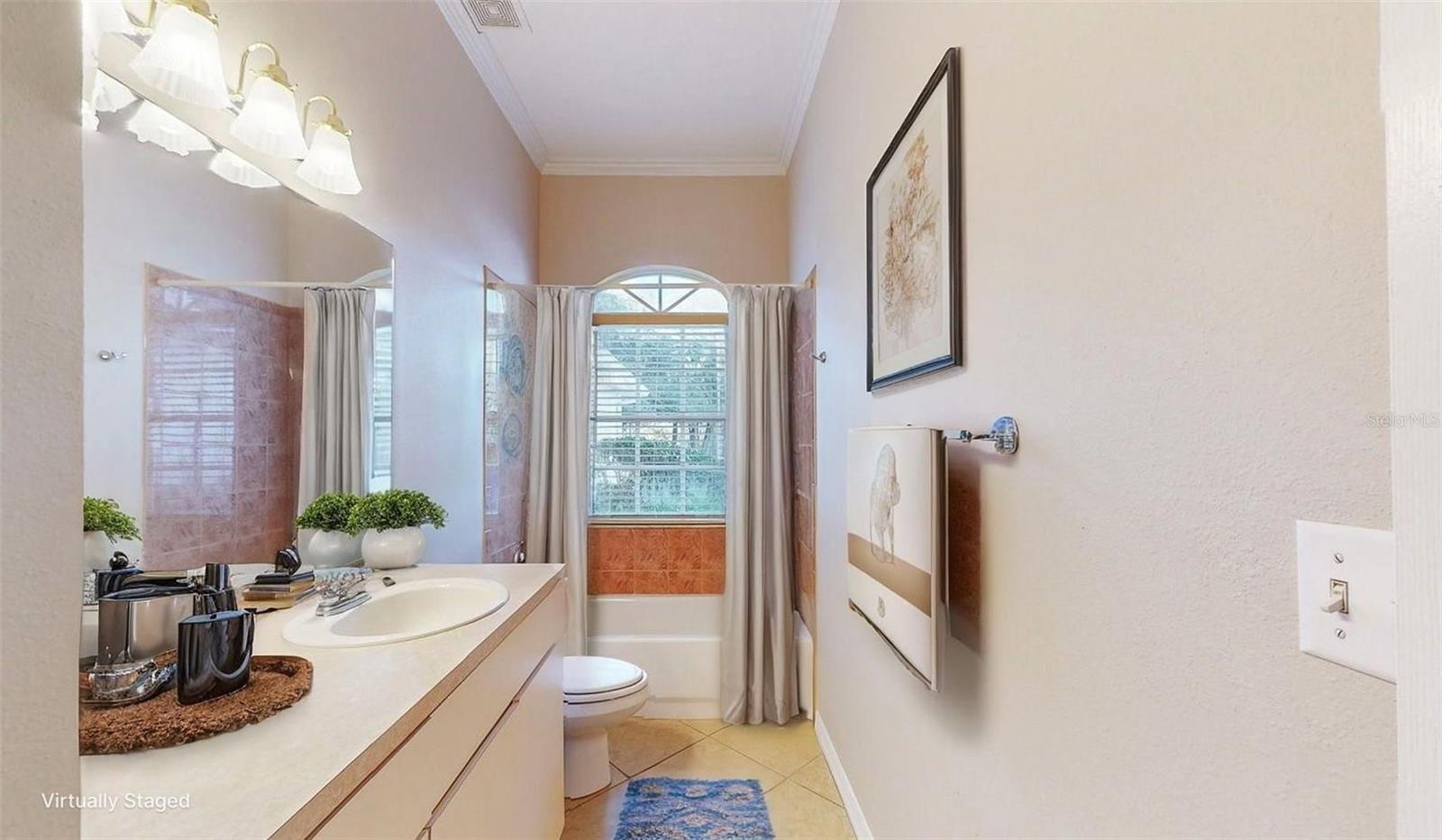 KAMBRIDGE SUB PH 11 - Residential