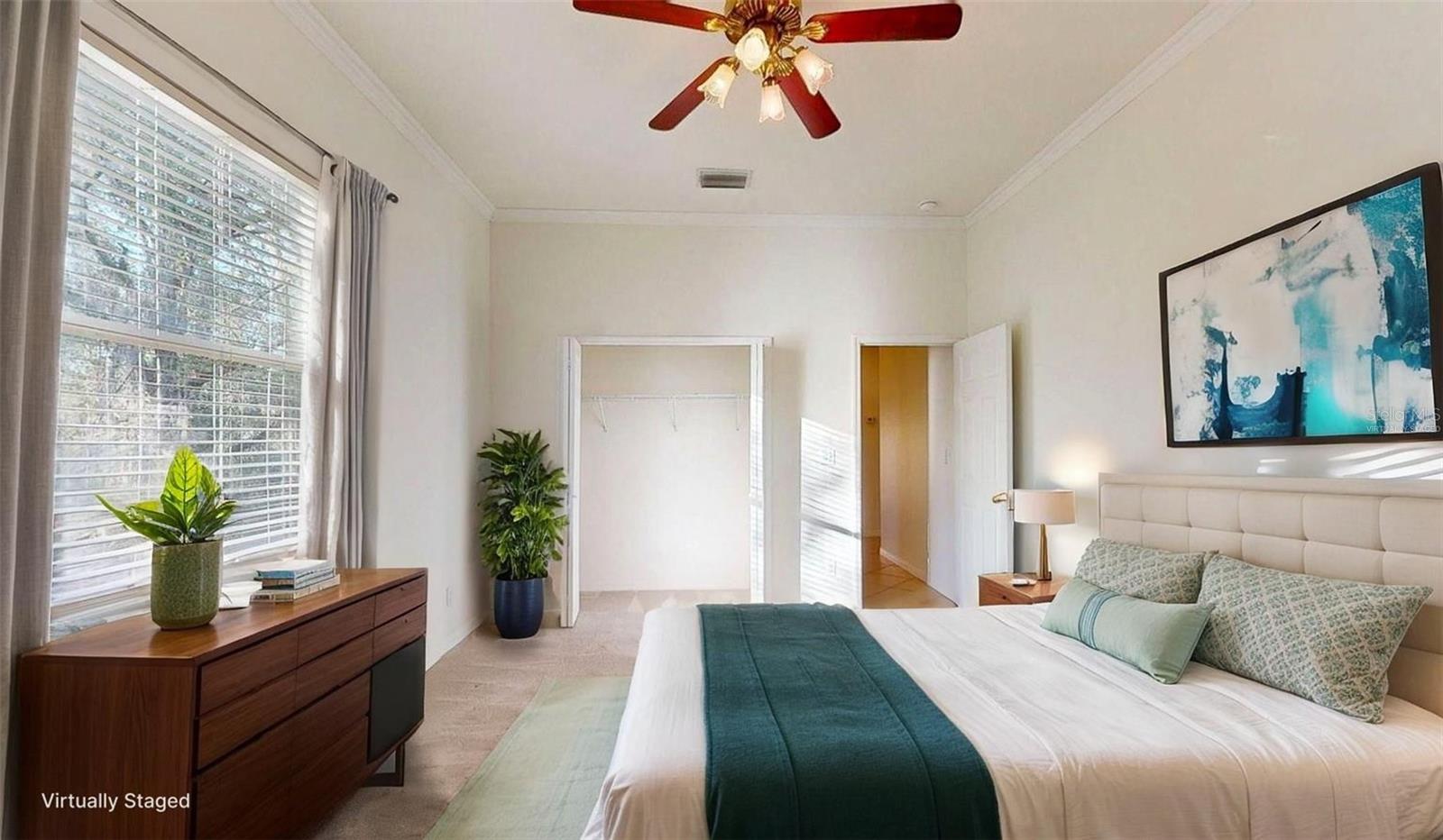 KAMBRIDGE SUB PH 11 - Residential