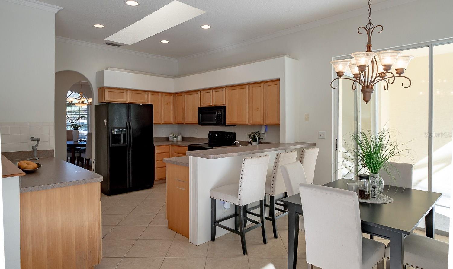 KAMBRIDGE SUB PH 11 - Residential