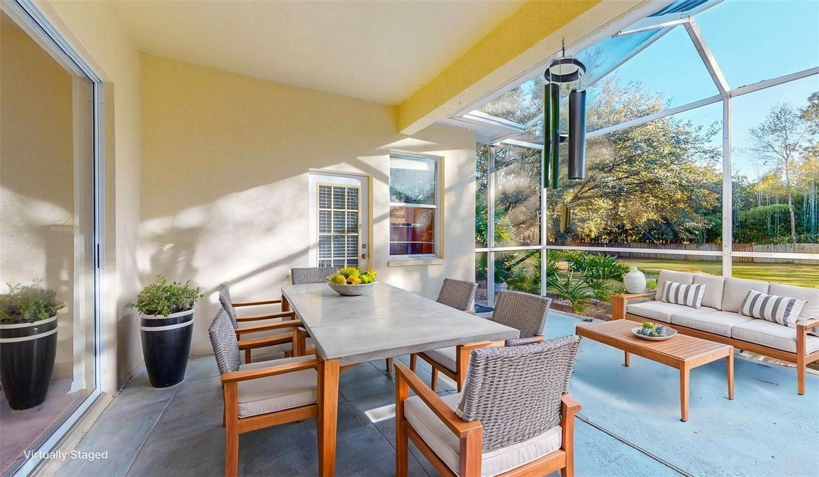 KAMBRIDGE SUB PH 11 - Residential