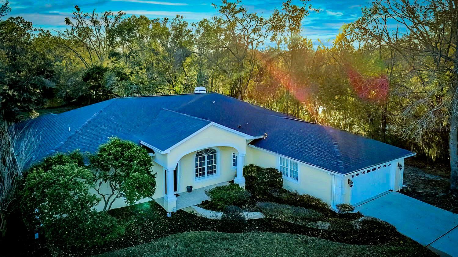 KAMBRIDGE SUB PH 11 - Residential