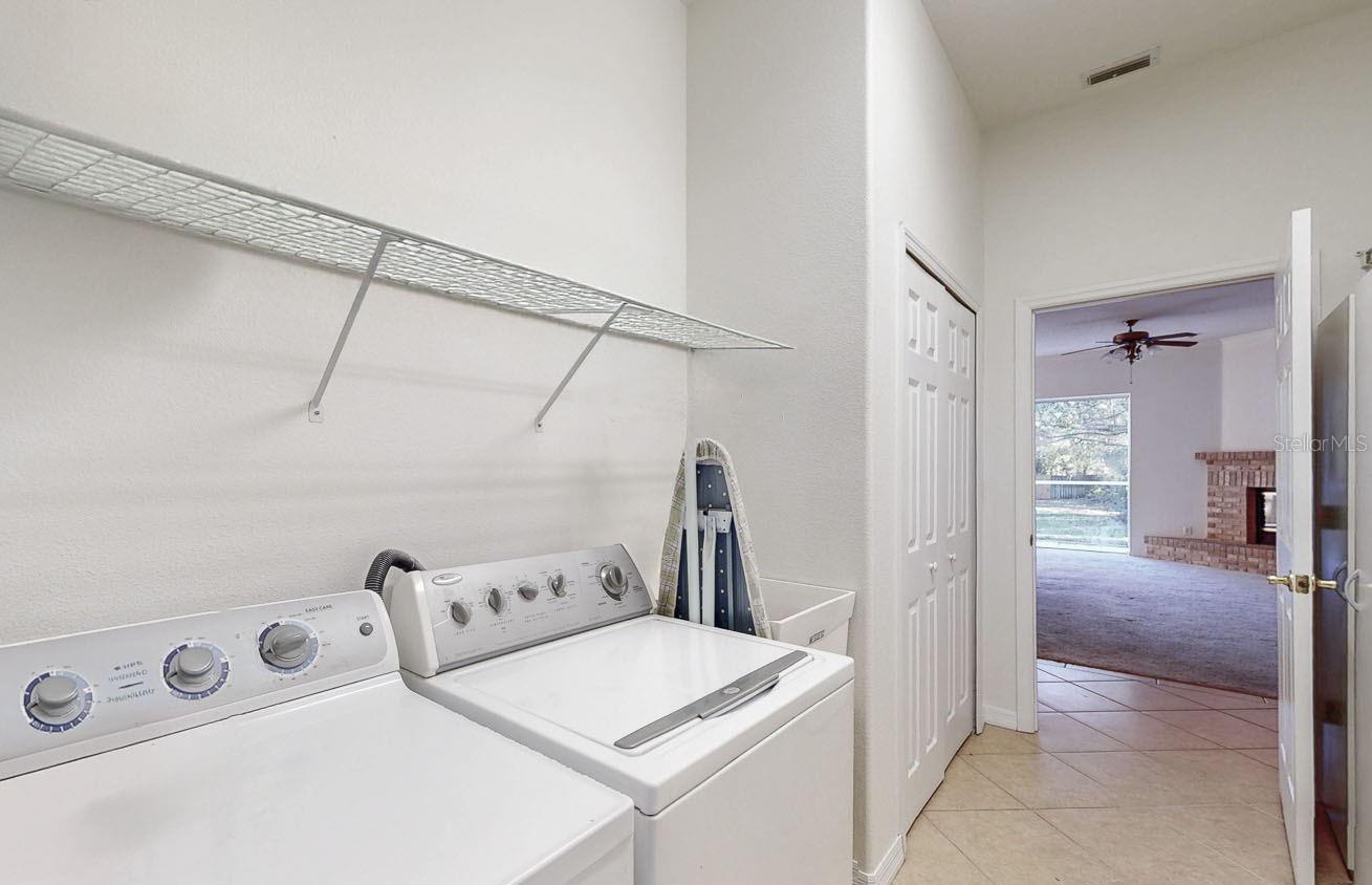 KAMBRIDGE SUB PH 11 - Residential