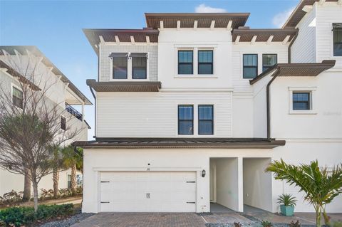 5351 BRIDGE STREET 20 TAMPA FL 33611