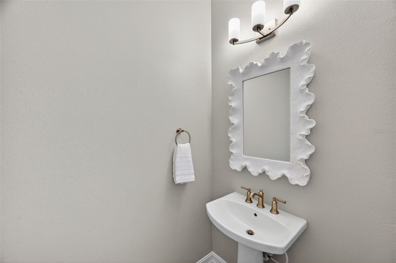 INLET SHORE TWNHMS PH 2C & 2D - Residential