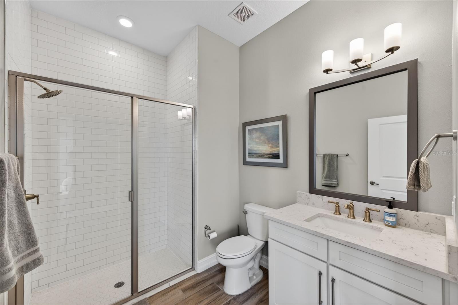 INLET SHORE TWNHMS PH 2C & 2D - Residential