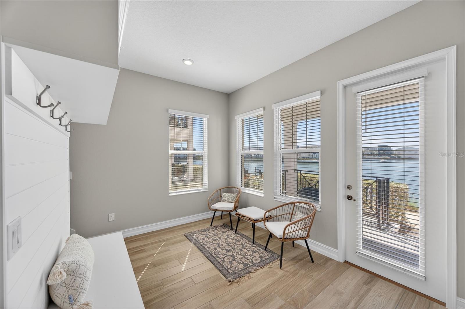 5351 BRIDGE STREET 20