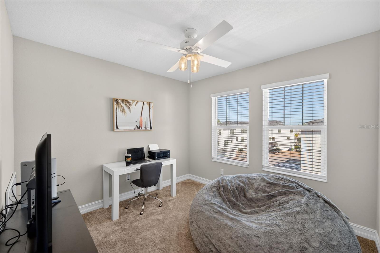 INLET SHORE TWNHMS PH 2C & 2D - Residential