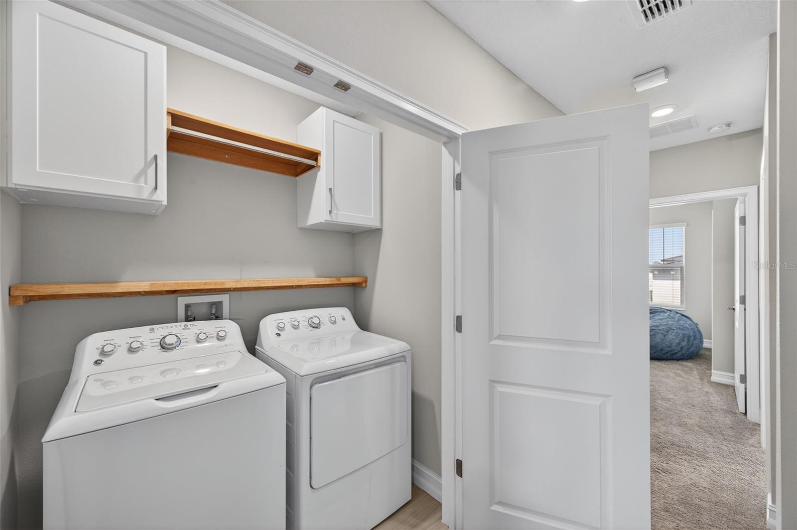 INLET SHORE TWNHMS PH 2C & 2D - Residential