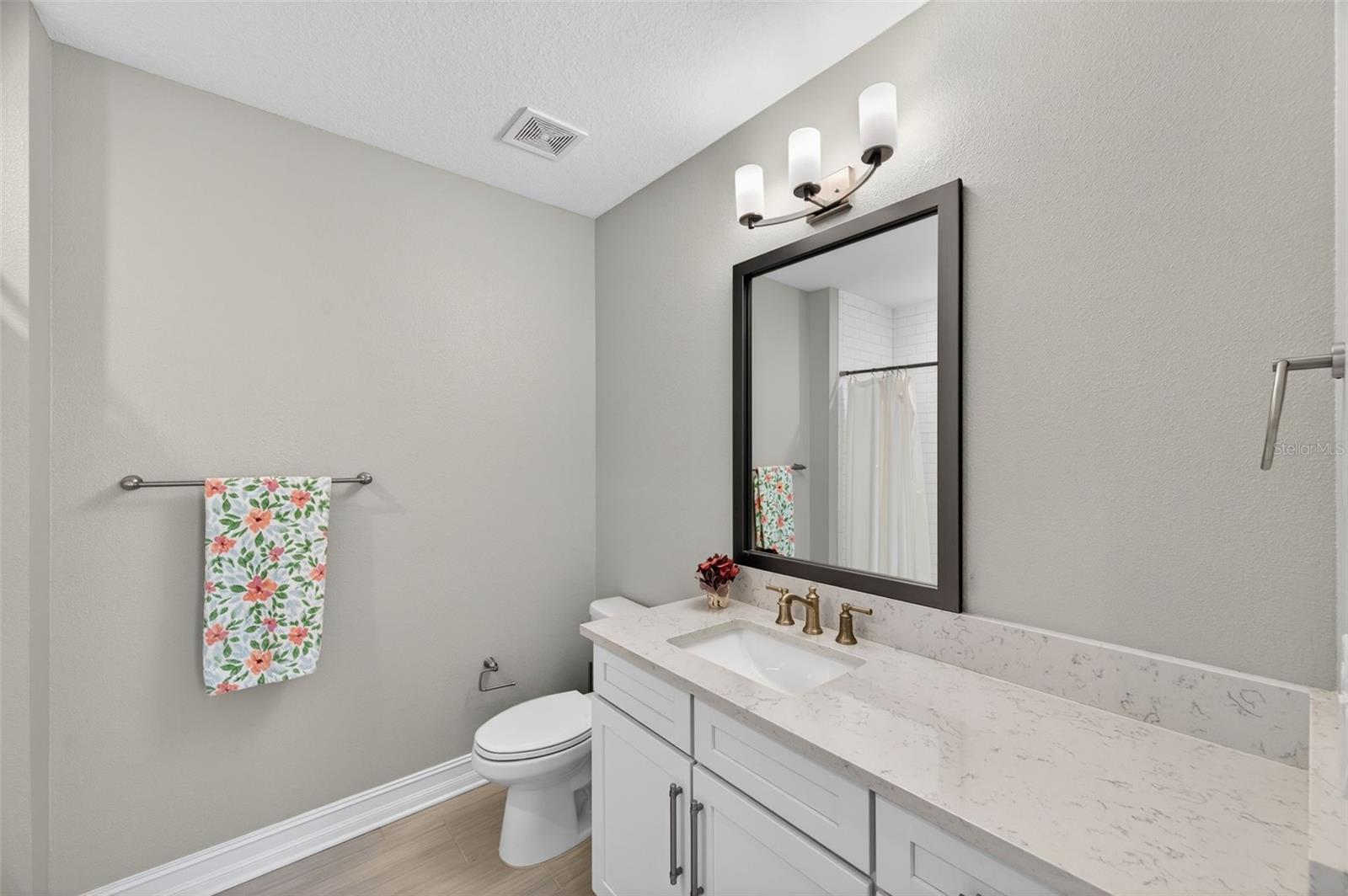 INLET SHORE TWNHMS PH 2C & 2D - Residential