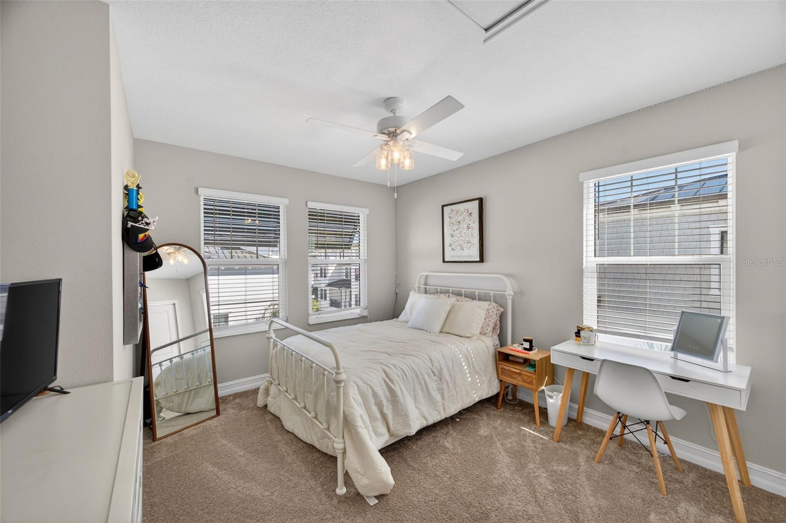 INLET SHORE TWNHMS PH 2C & 2D - Residential