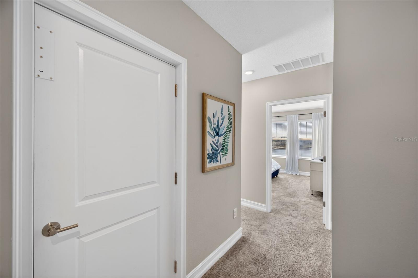 INLET SHORE TWNHMS PH 2C & 2D - Residential