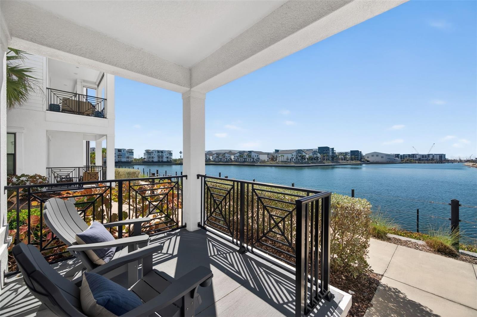 5351 BRIDGE STREET 20