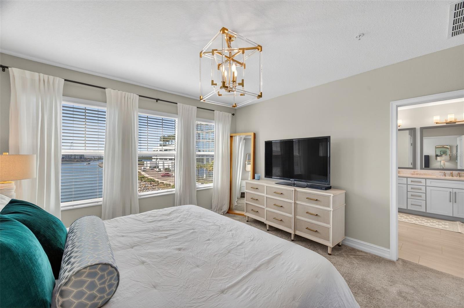 INLET SHORE TWNHMS PH 2C & 2D - Residential